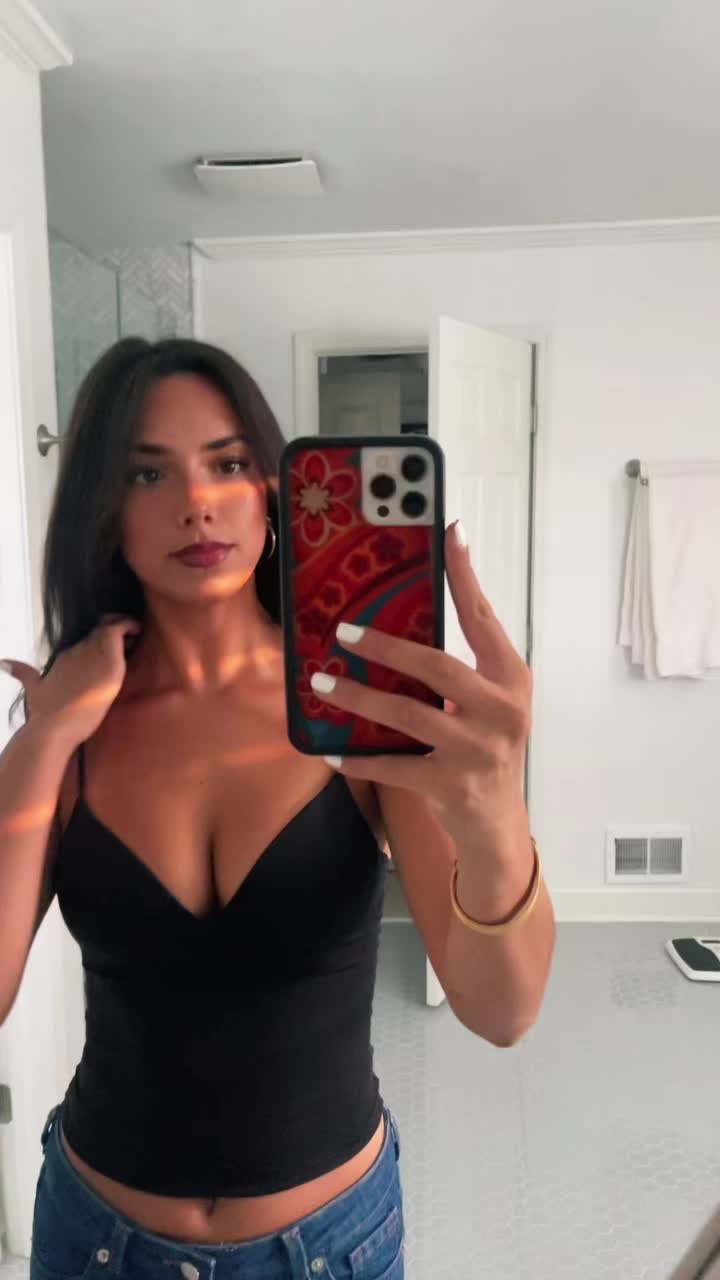 @Vanessa