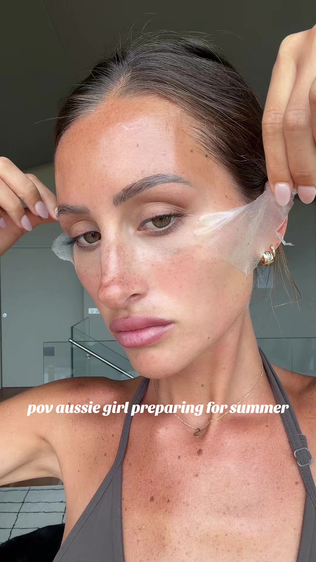 @Lili Waligorski