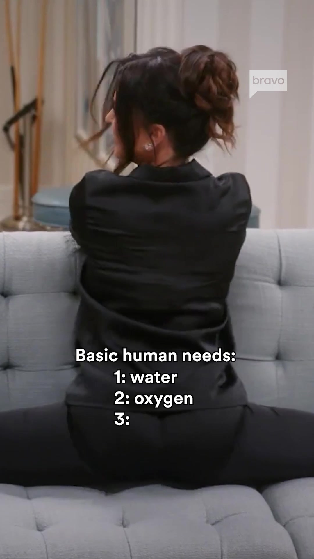 @Bravo