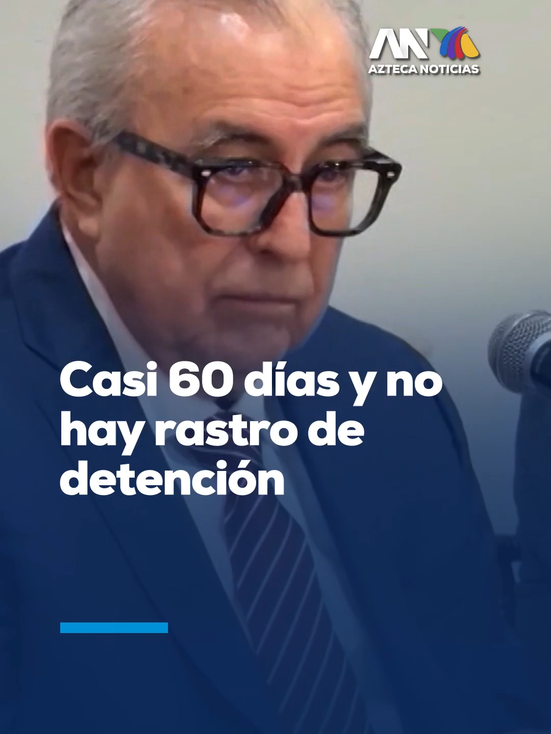 @Azteca Noticias