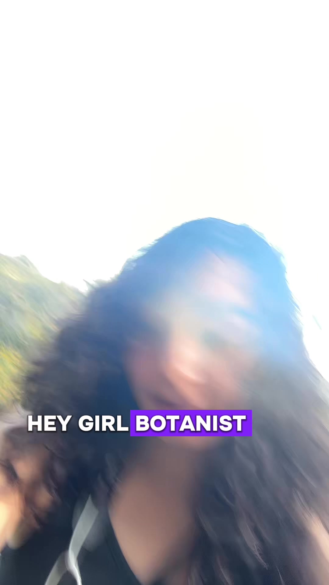 @e_arth_girl