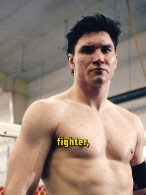 @ufccanada