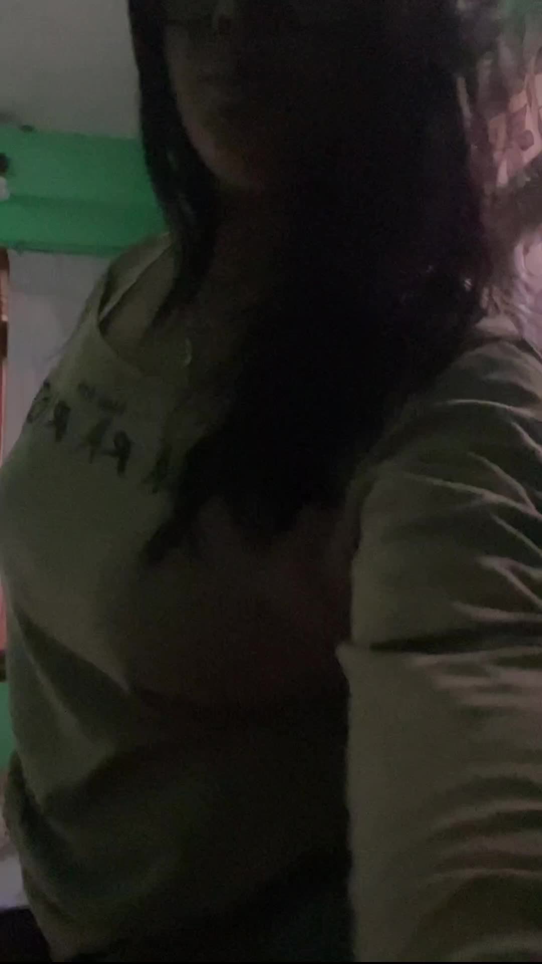 @aabha