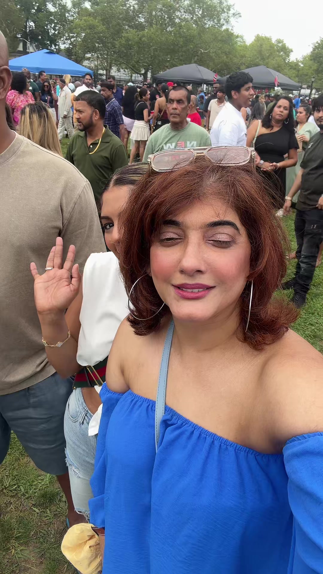@sapphire_bollywood_gyal