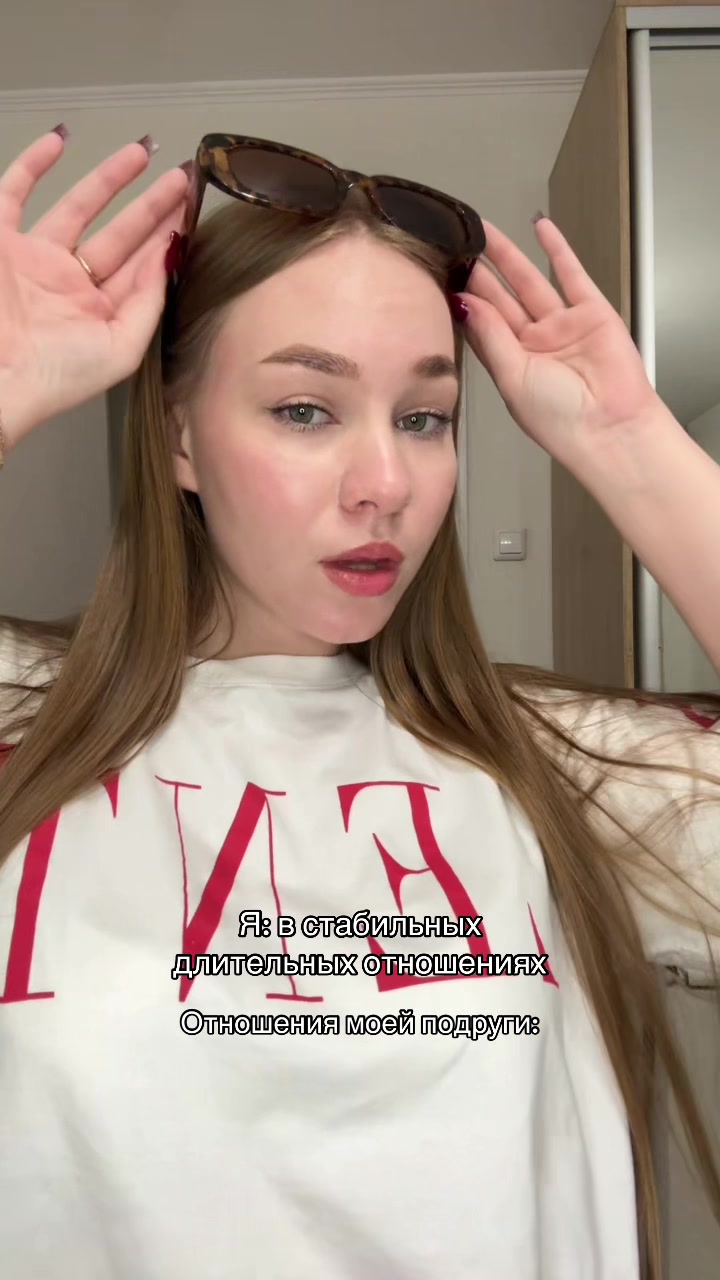 @MargaretVersh