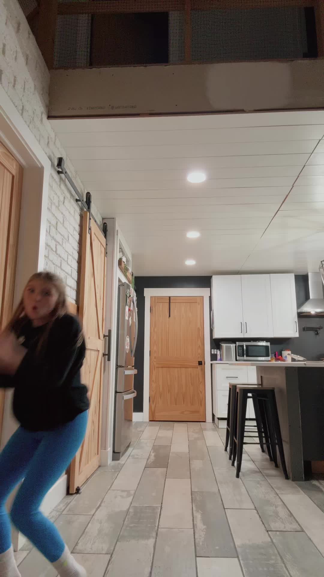 @mficfranki