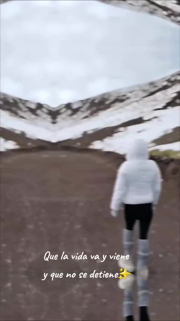 @Mej&iacute;a Yanett COSMIATRA