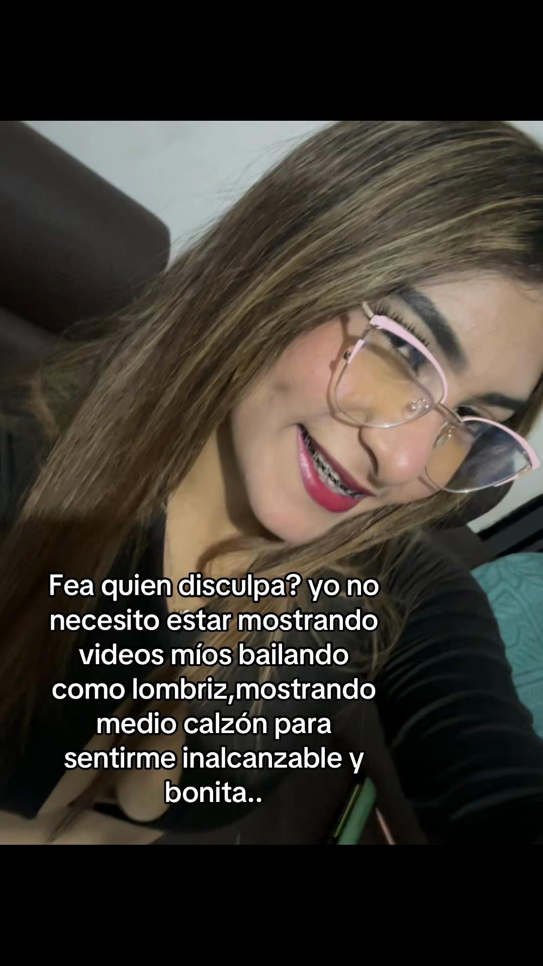@Eudimar Danielaᥫ᭡