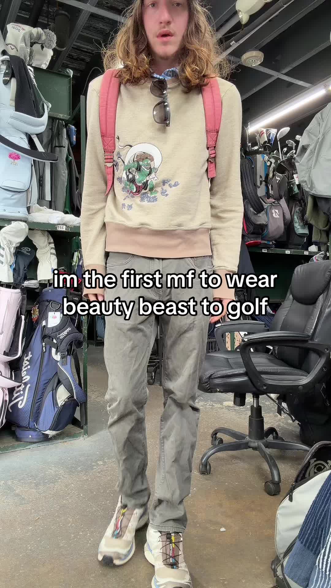 @thankyoumuncho