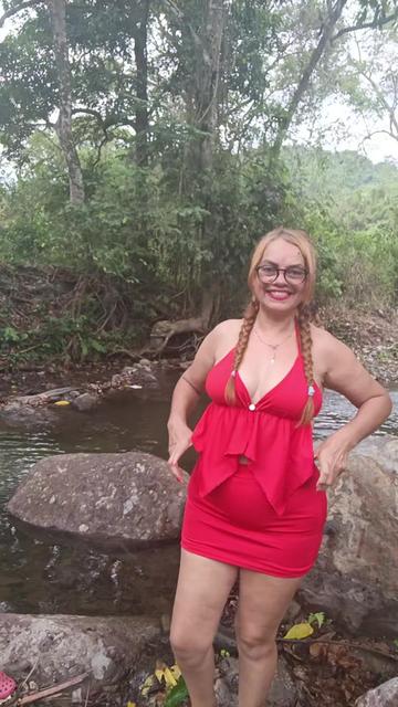 @alisss