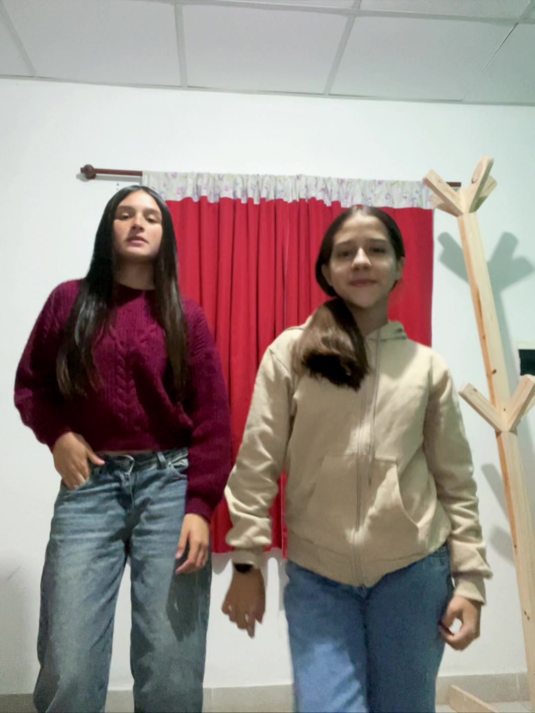 @sabri.jaja
