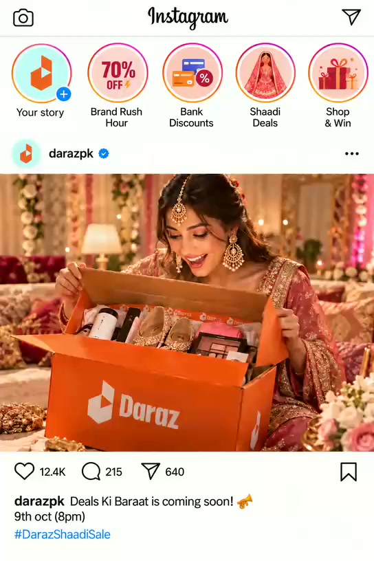 @DarazPK