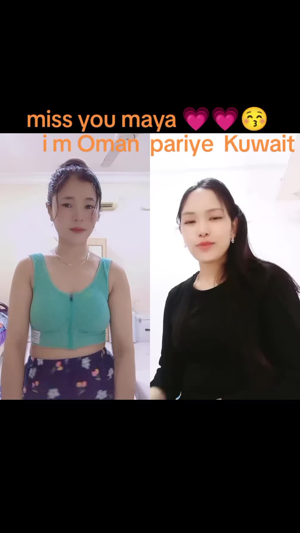 @adhuri zindagi 💔😭🥀🙏