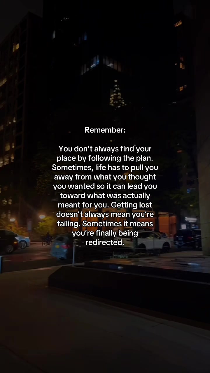 @yesterdays.ai