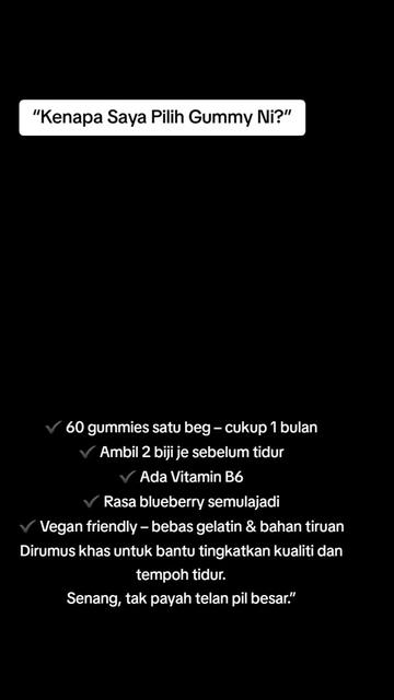 @NORIZARASHID