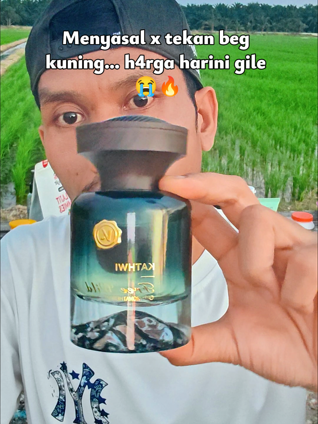 @Mu'Alim°