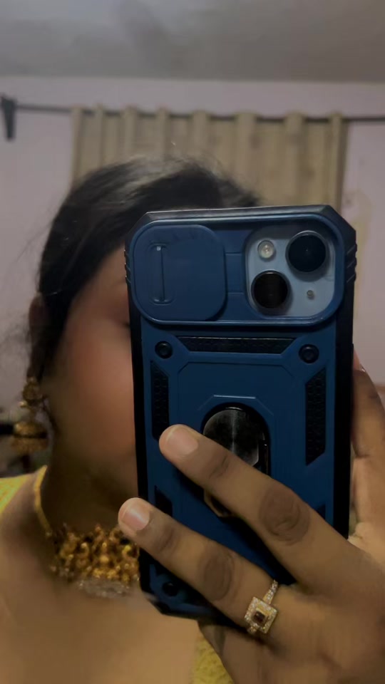@Neha A Barah