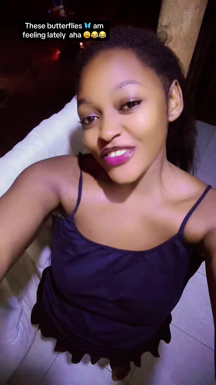 @charlykunda