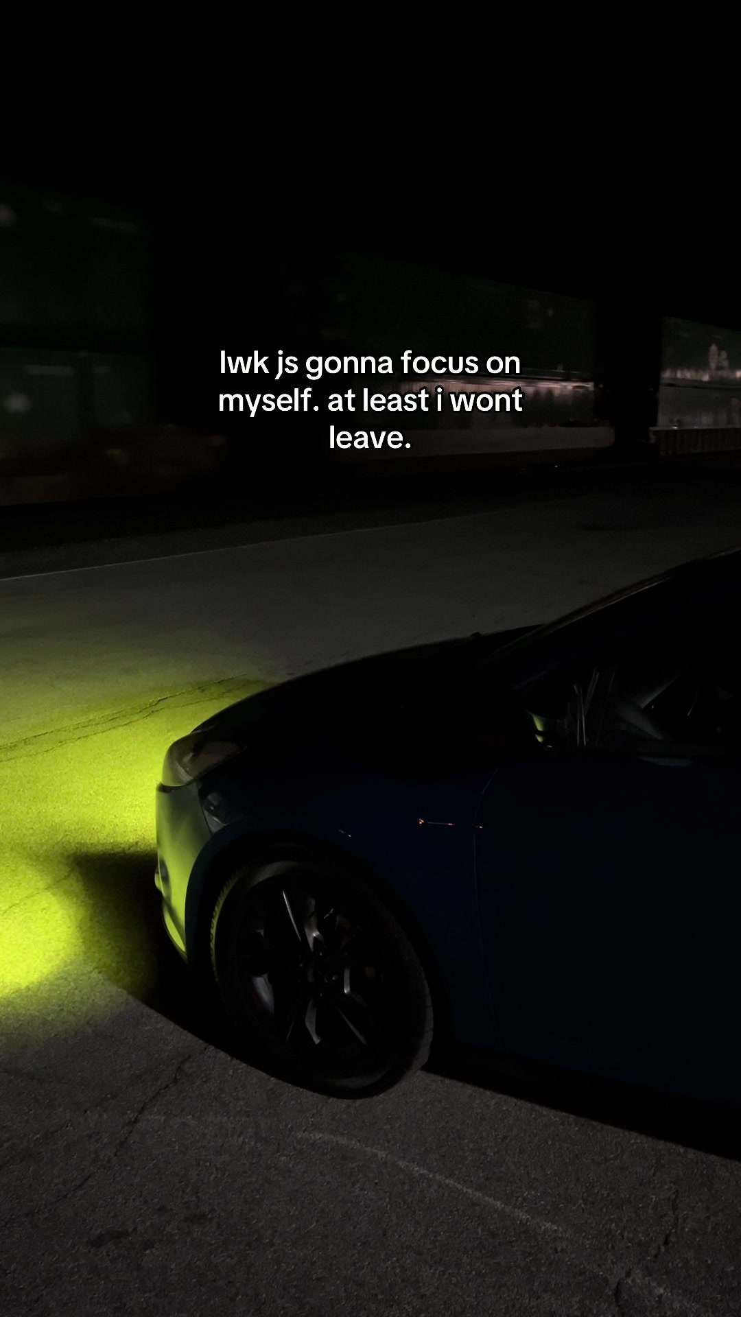 @ThatOneBlueFocus