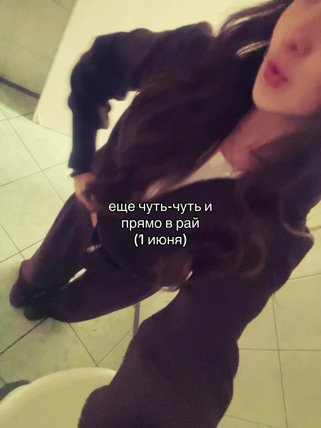 @lpshka🪽