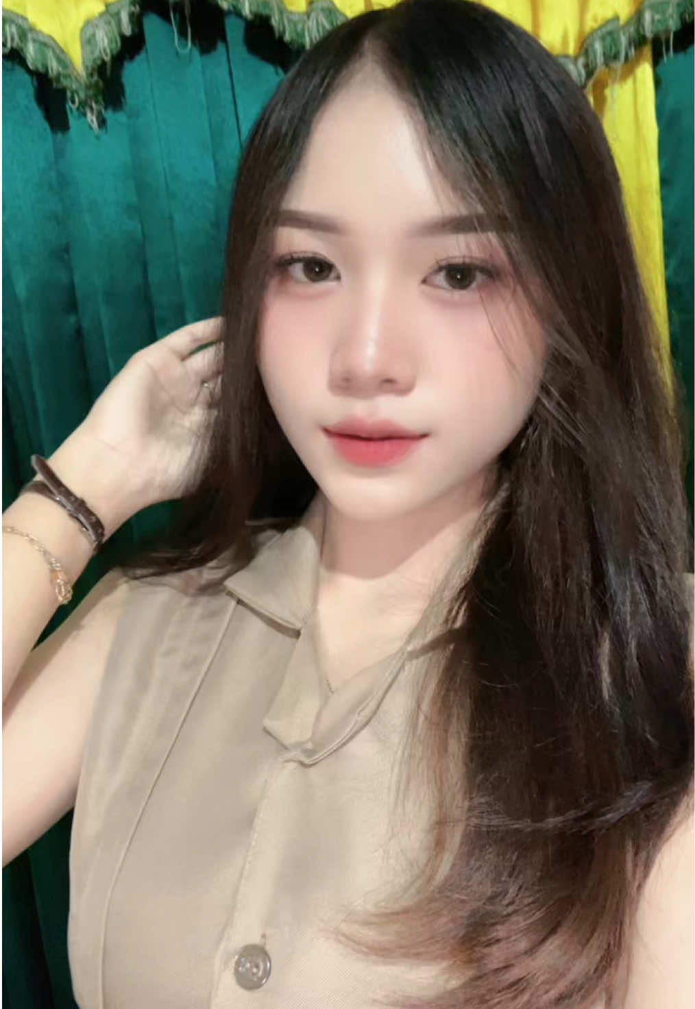 @fikaa