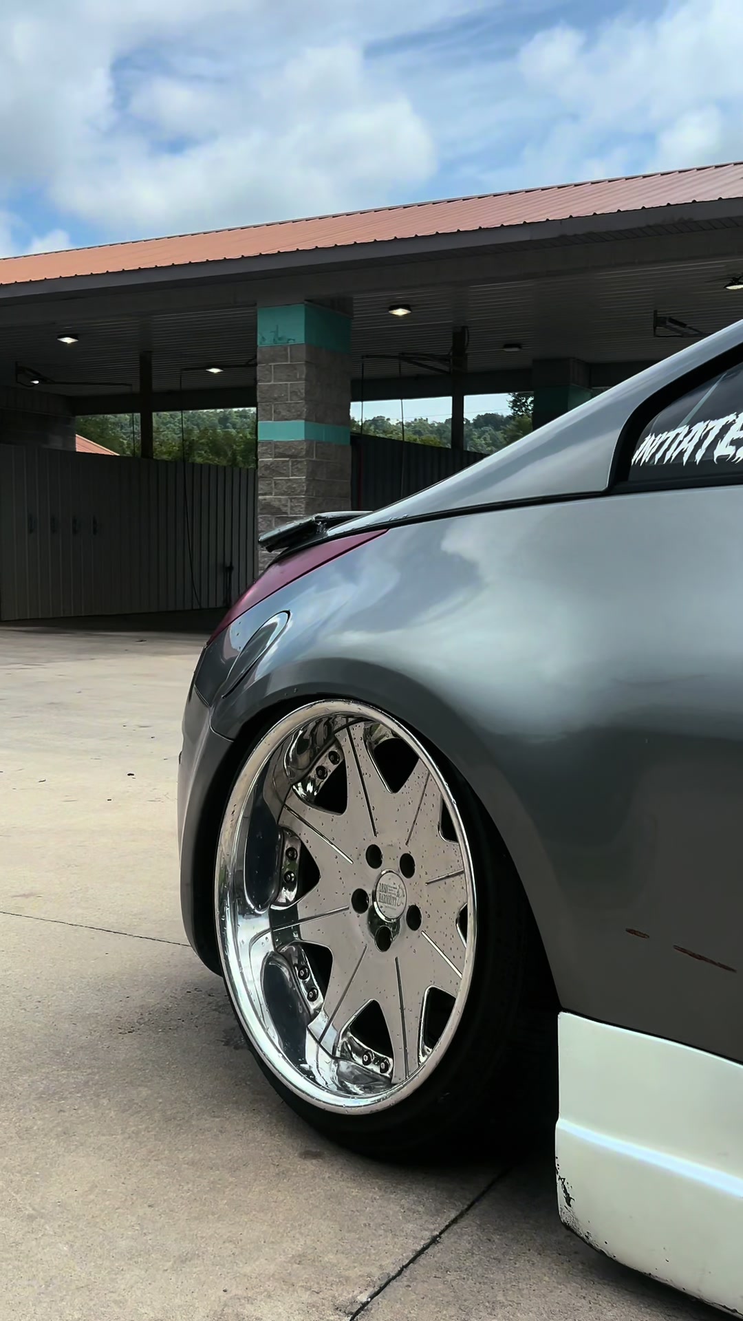 @Lowlow