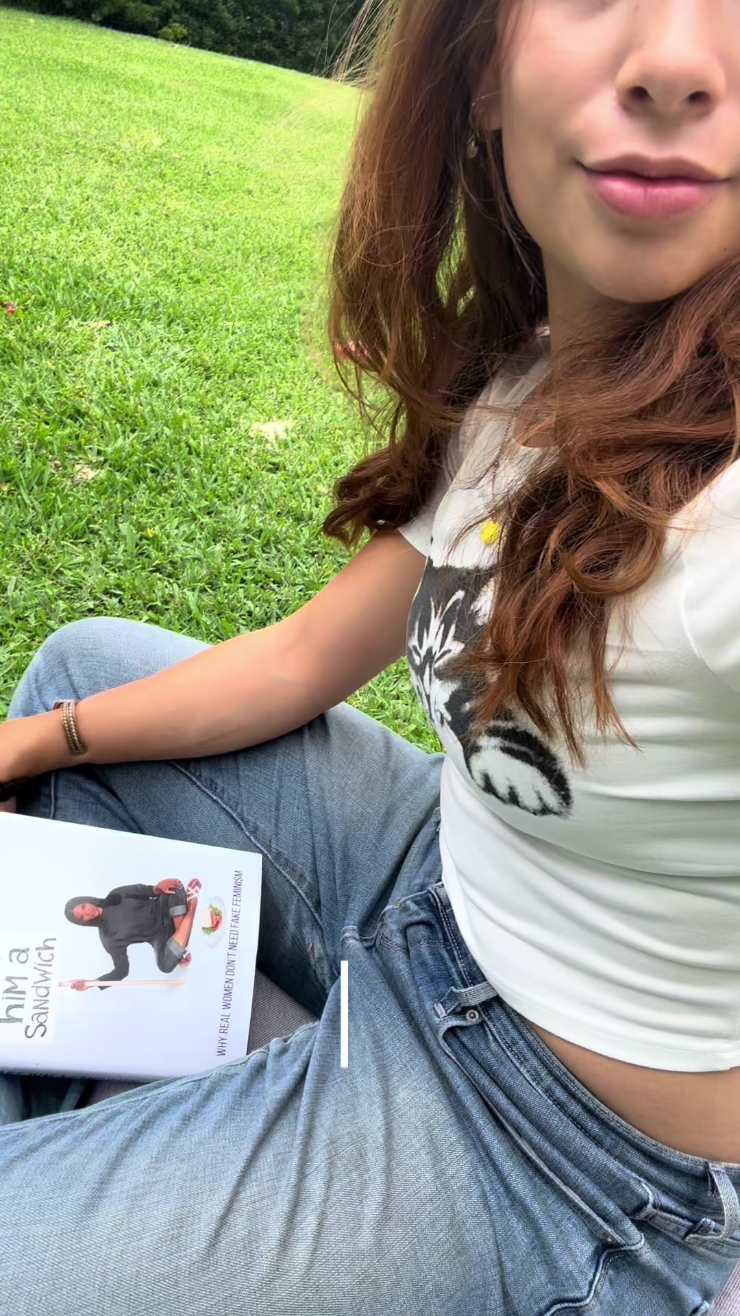 @yimenkha