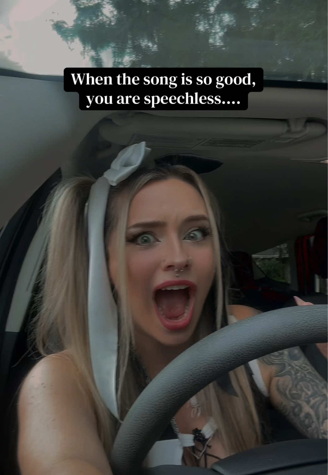 @Erica LeAnn