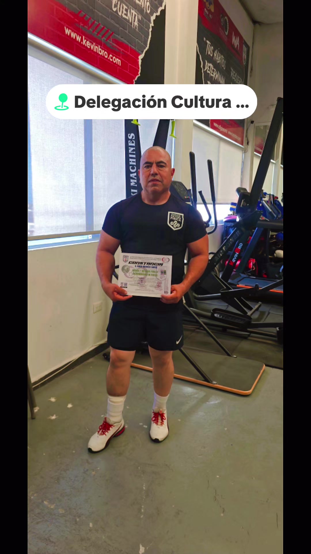 @INSTRUCTOR_RUBENS_FLAS'H10