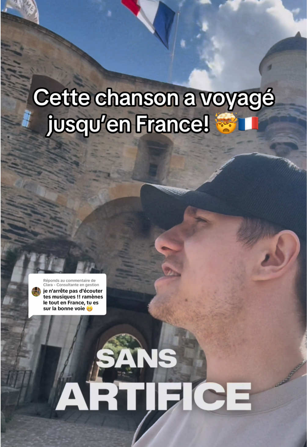 @Philippe Tremblay