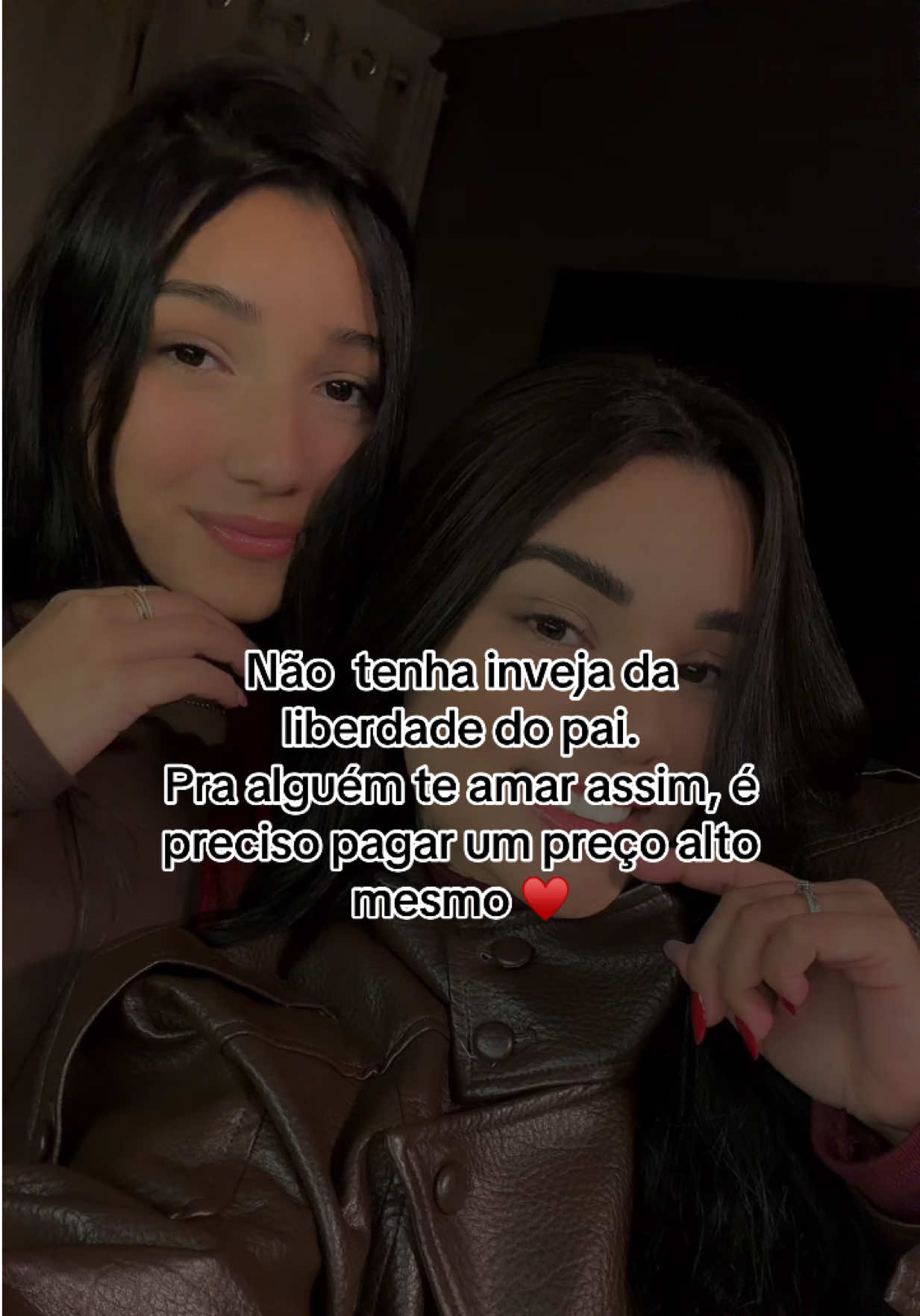 @_eveecarolinne