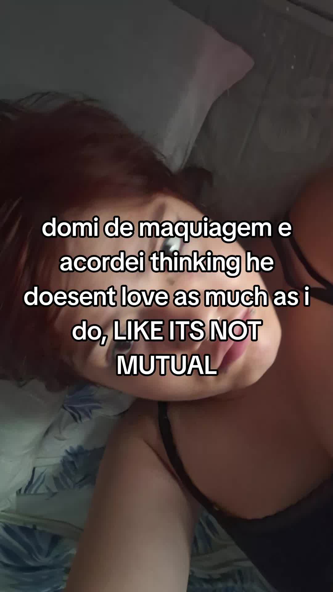 @ol&aacute; eu gosto de death metal