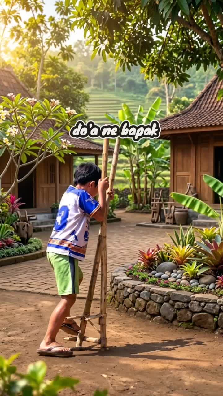 @Mamo🇲🇨