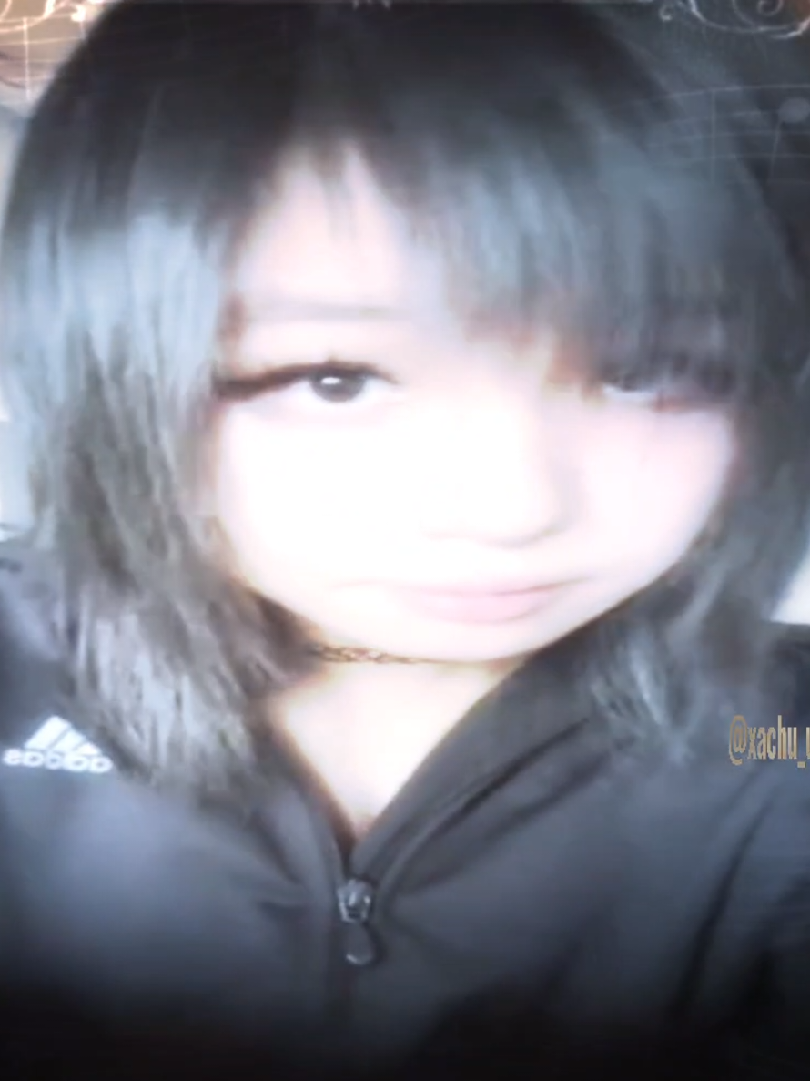 @๐คแตฃโโโ ๐ช
