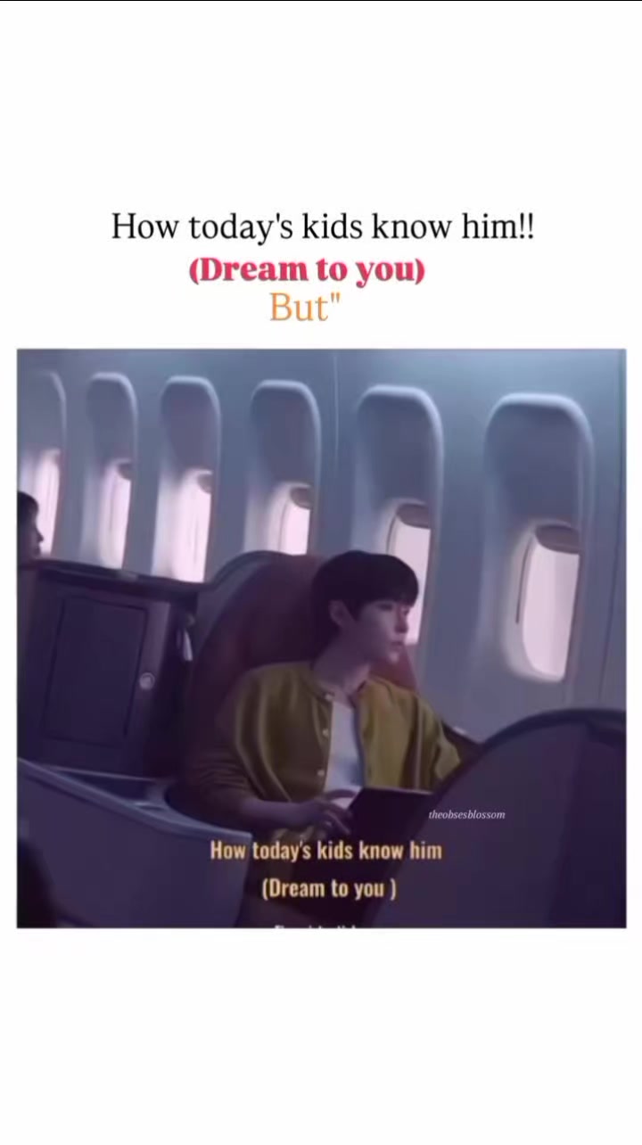 @~🌸YÜRE_.ZU11🌸~