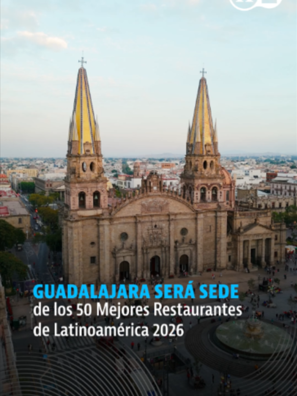 @elheraldodemexico