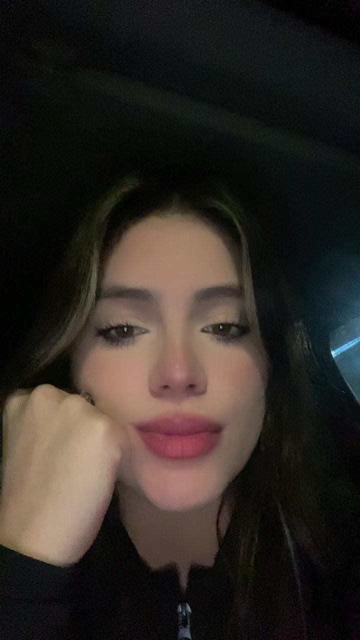 @alejandra.giraldo8