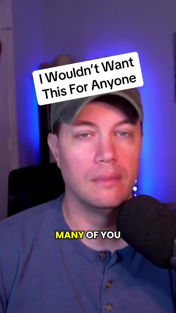 @mike.winson