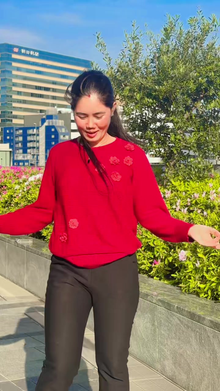 @suhana oli