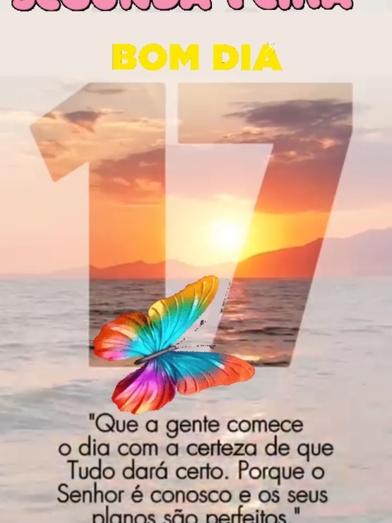 @Niube Resende💃👠📕🇧🇷🌻