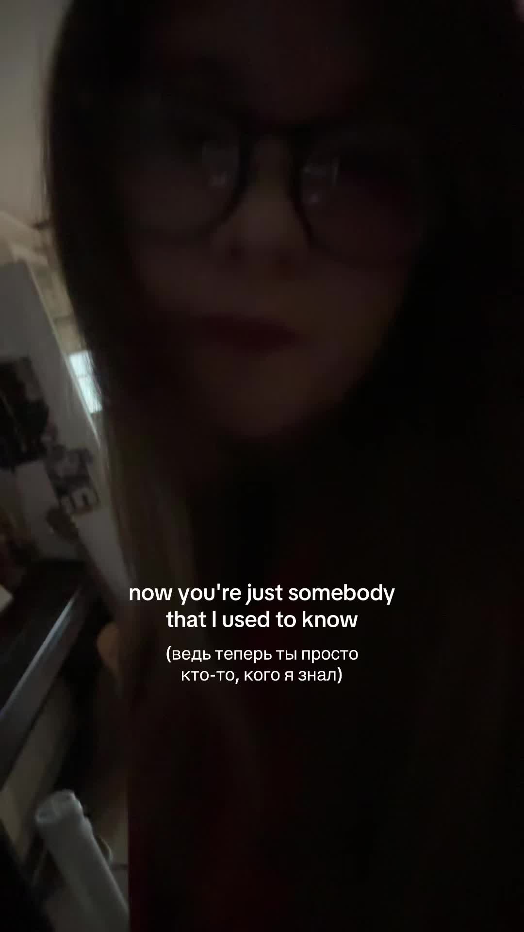 @arma
