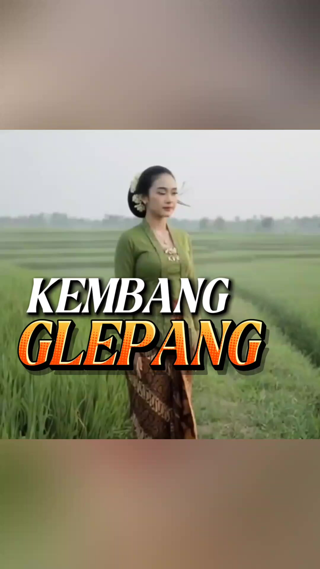 @🌈 𝔸𝕙𝕞𝕒𝕕 🇮🇩
