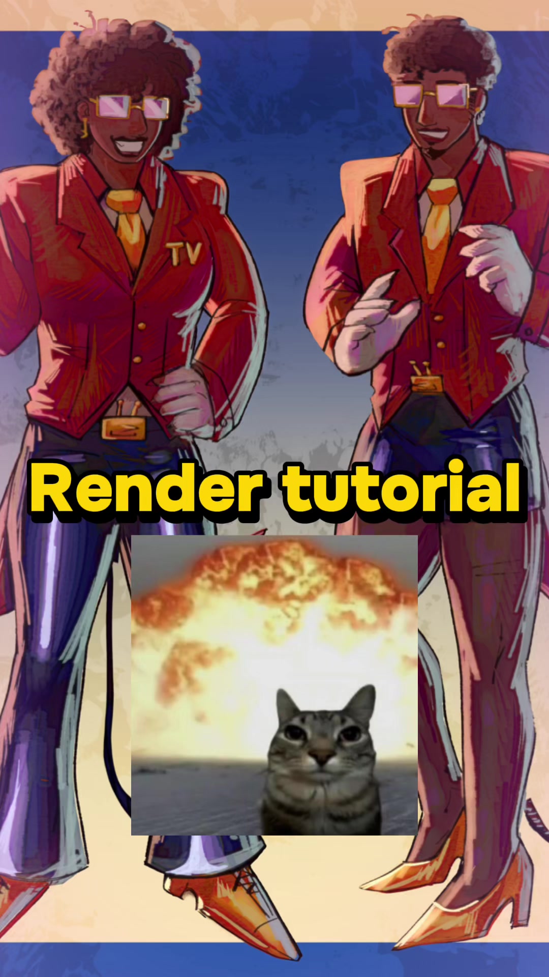 @Ren 🖇️ VGEN COMMS
