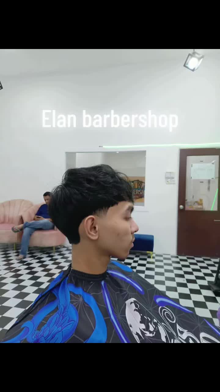 @Elan Resources