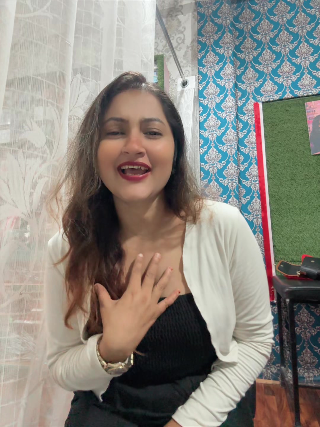 @Rashmi💕