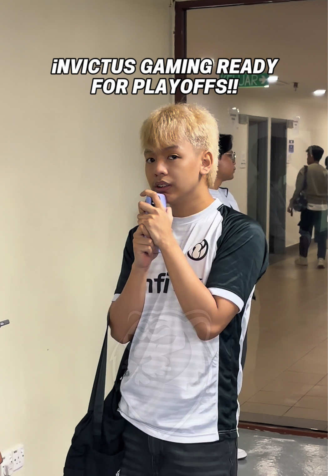 @HARIMAU MALAYA