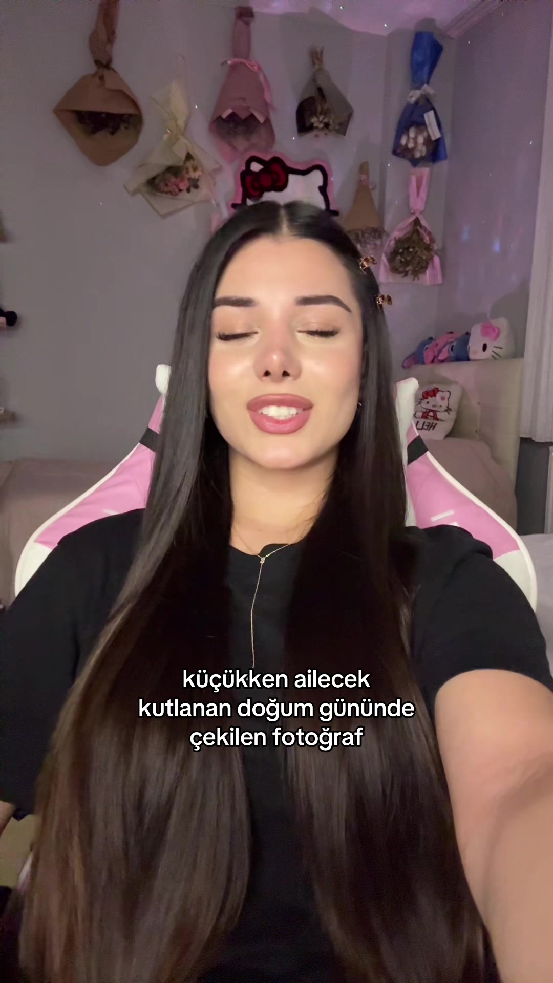 @ssudemguler