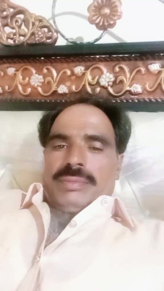 @younas Ali 88