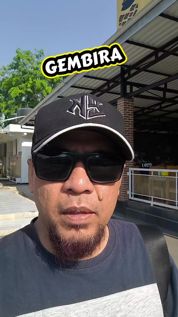 @ervin wahyu pamujo