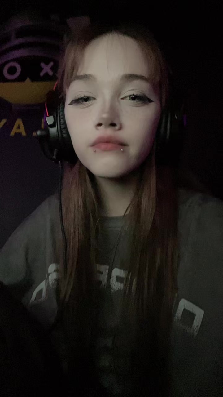 @лацертида